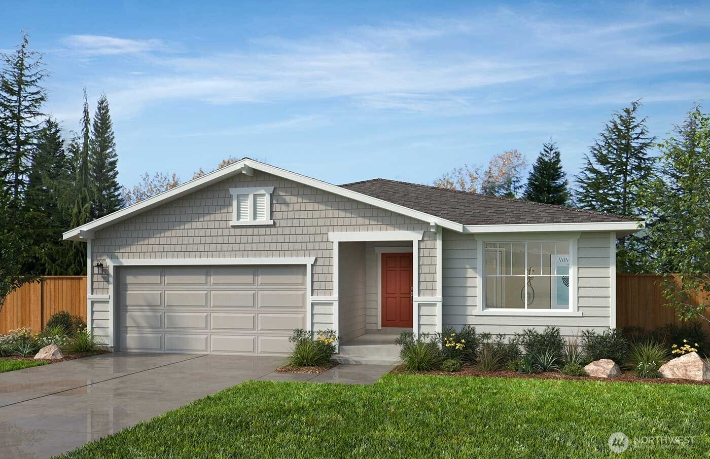 Lake Stevens Snr Hig Real Estate Listings Main Image