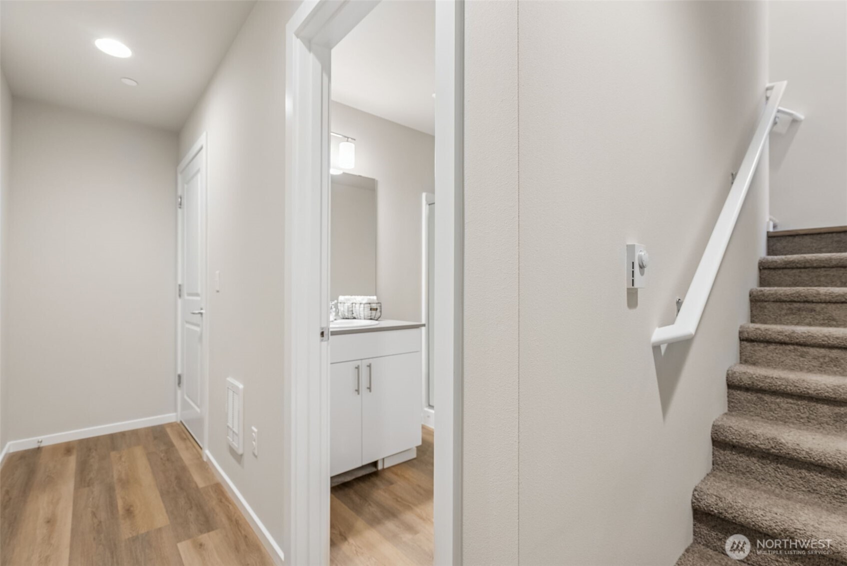 26260 Dungeness Avenue Property Photo 7