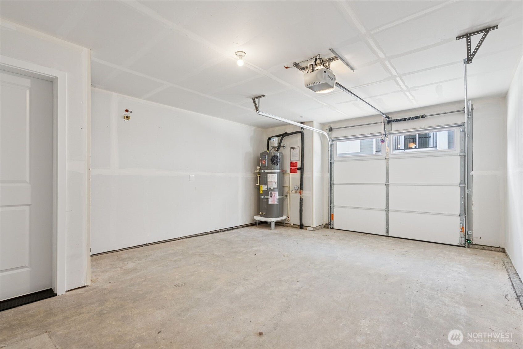 26260 Dungeness Avenue Property Photo 14