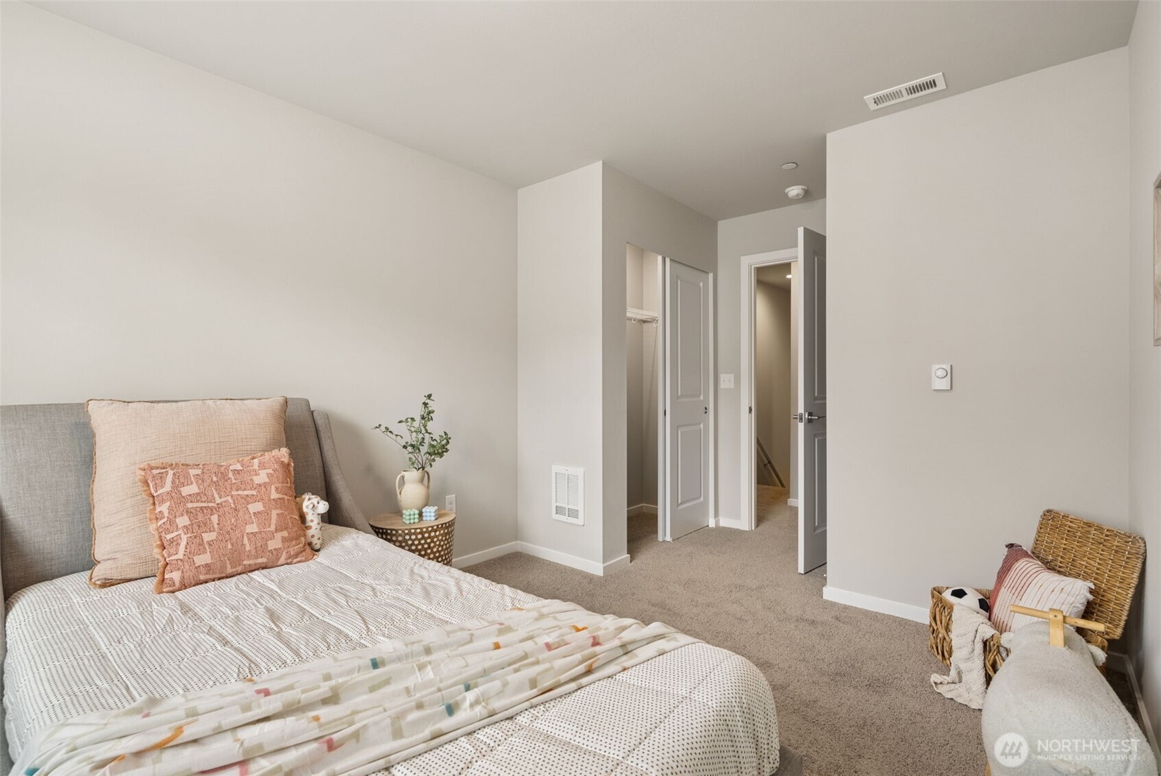 26260 Dungeness Avenue Property Photo 21