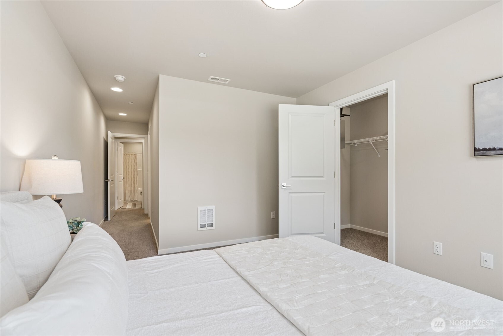 26260 Dungeness Avenue Property Photo 25