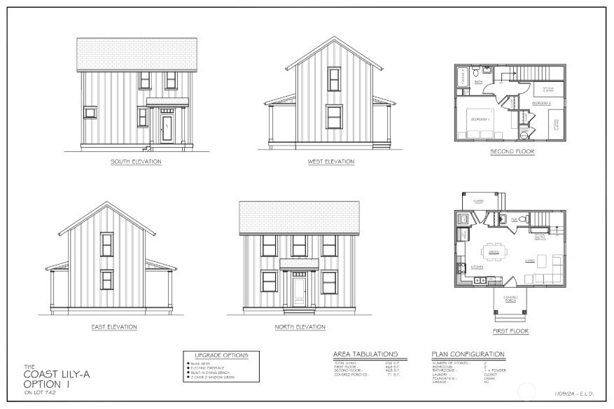 4 Bungalow Loop Property Photo 2