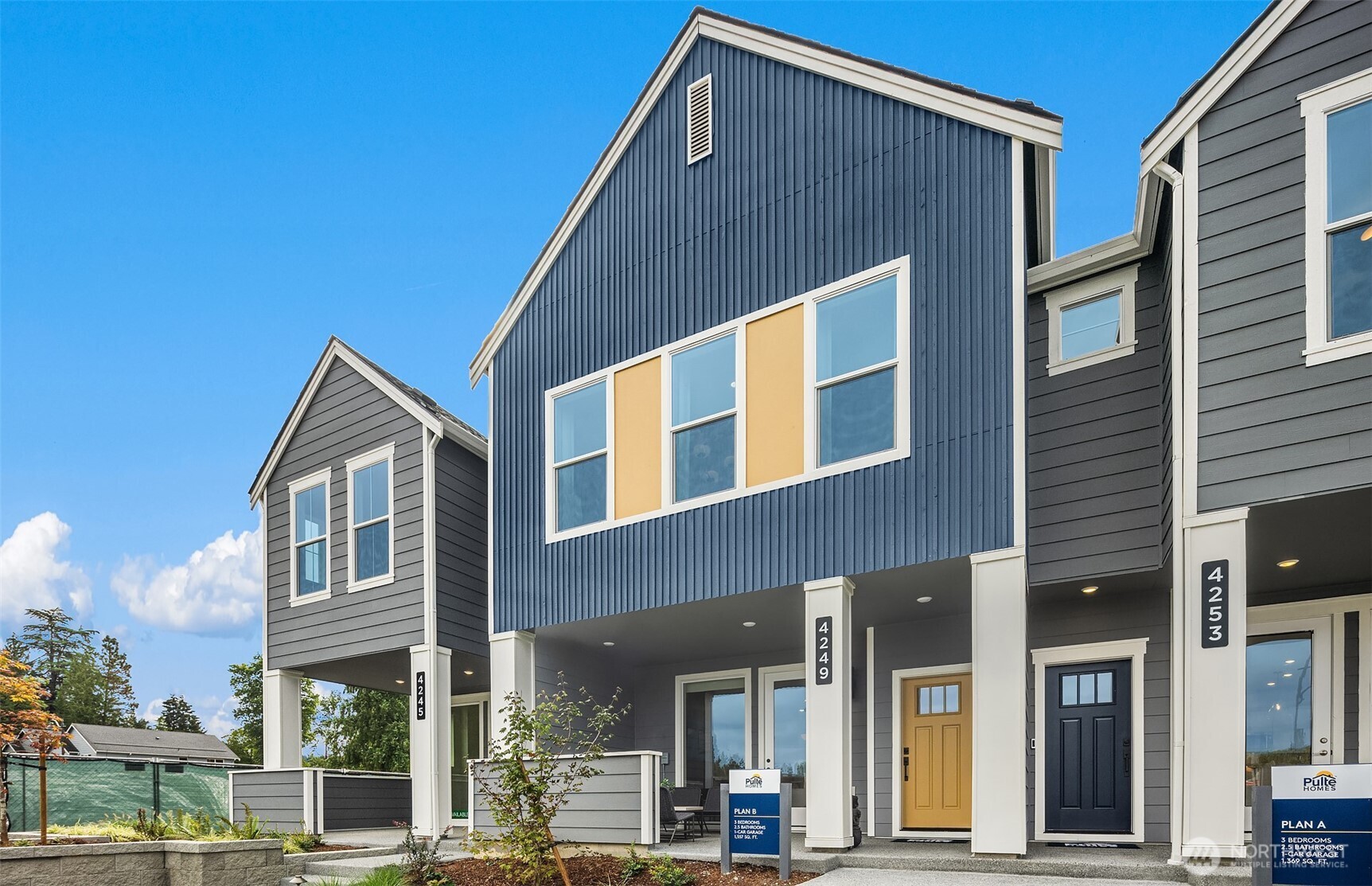 Carnation Real Estate Listings Main Image