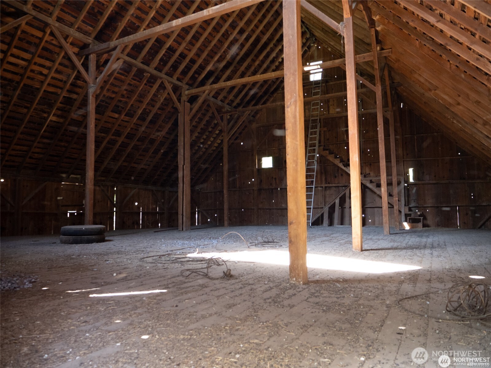 39297 Halverson Canyon Road Property Photo 7