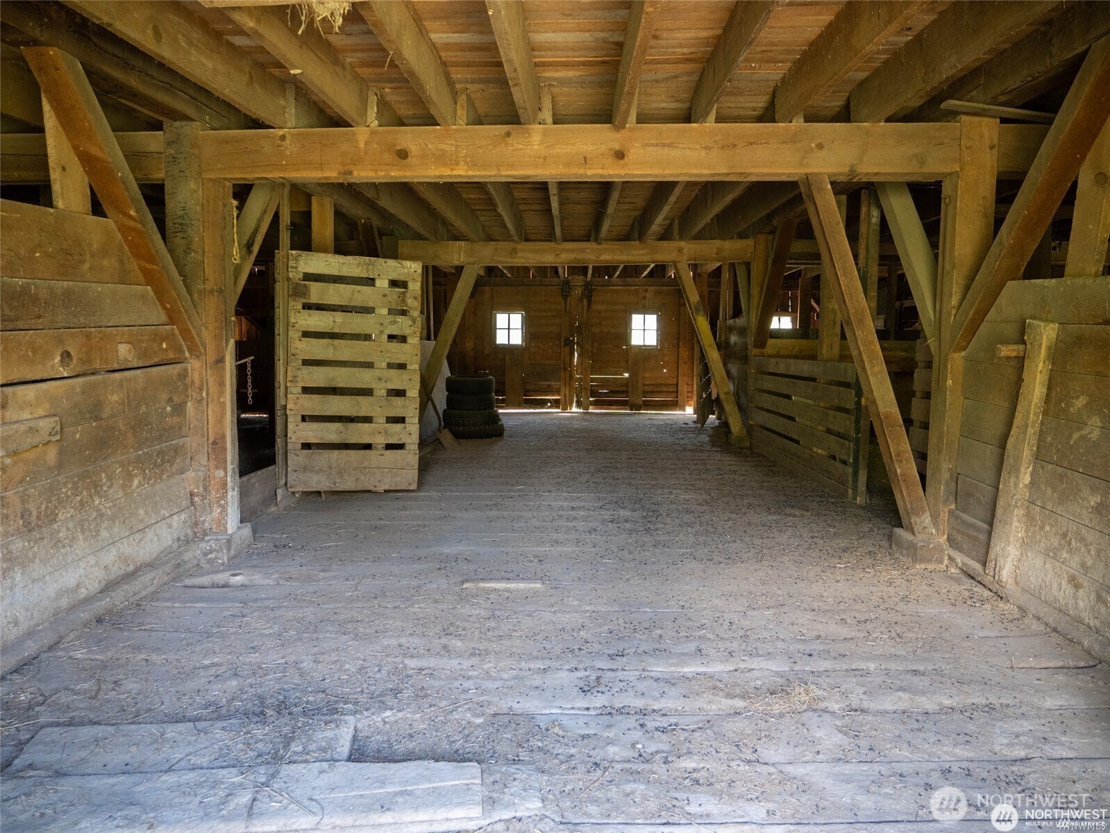 39297 Halverson Canyon Road Property Photo 8