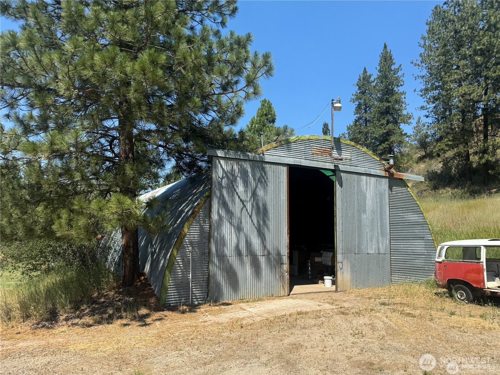 39297 Halverson Canyon Road Property Photo 10