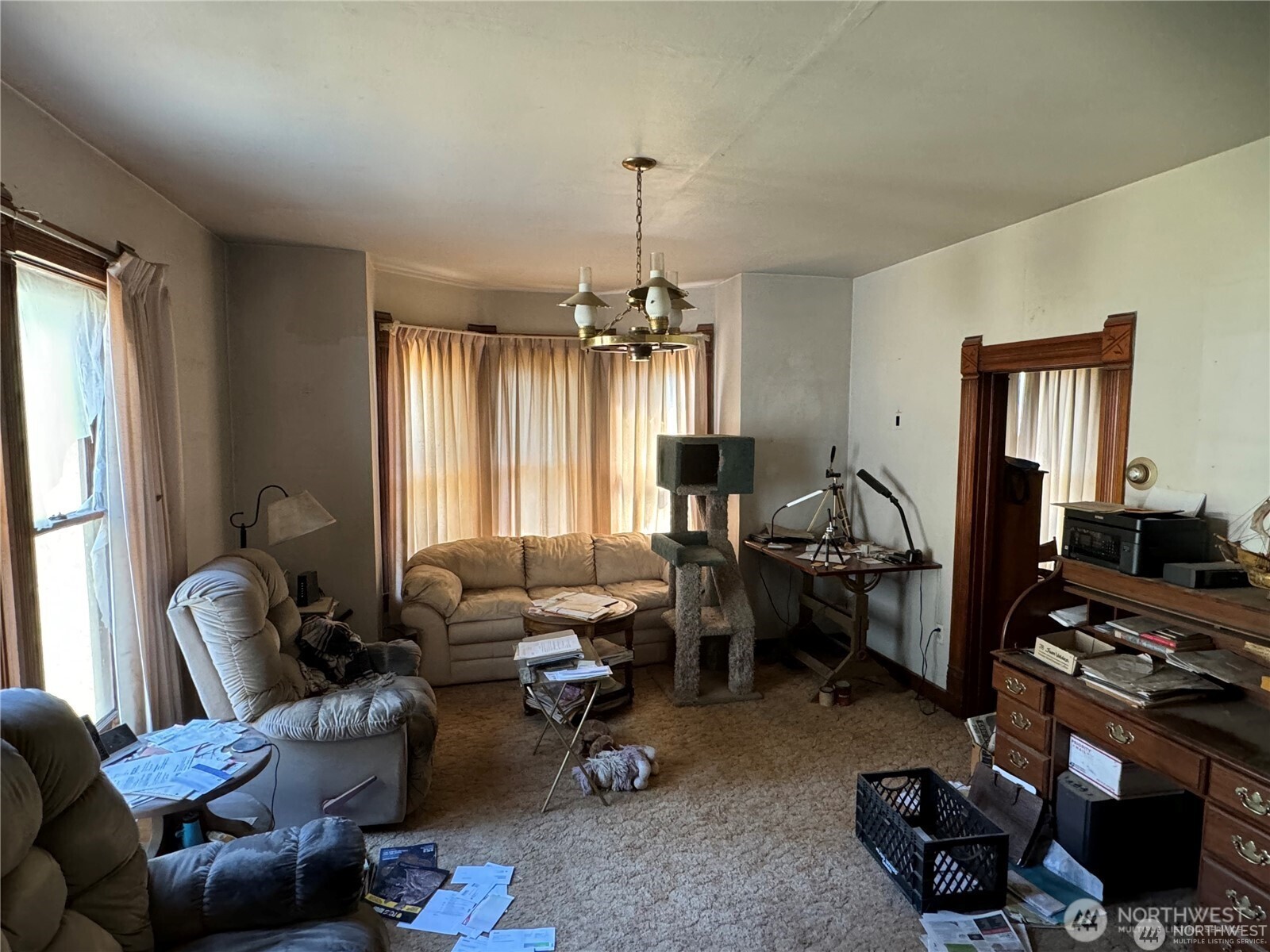 39297 Halverson Canyon Road Property Photo 15