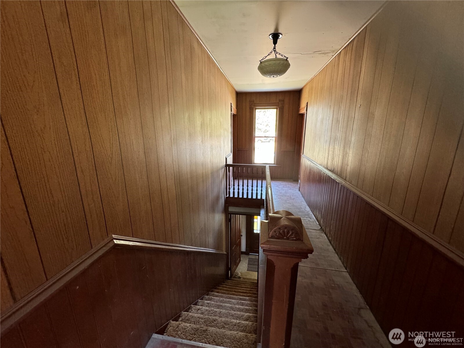 39297 Halverson Canyon Road Property Photo 16
