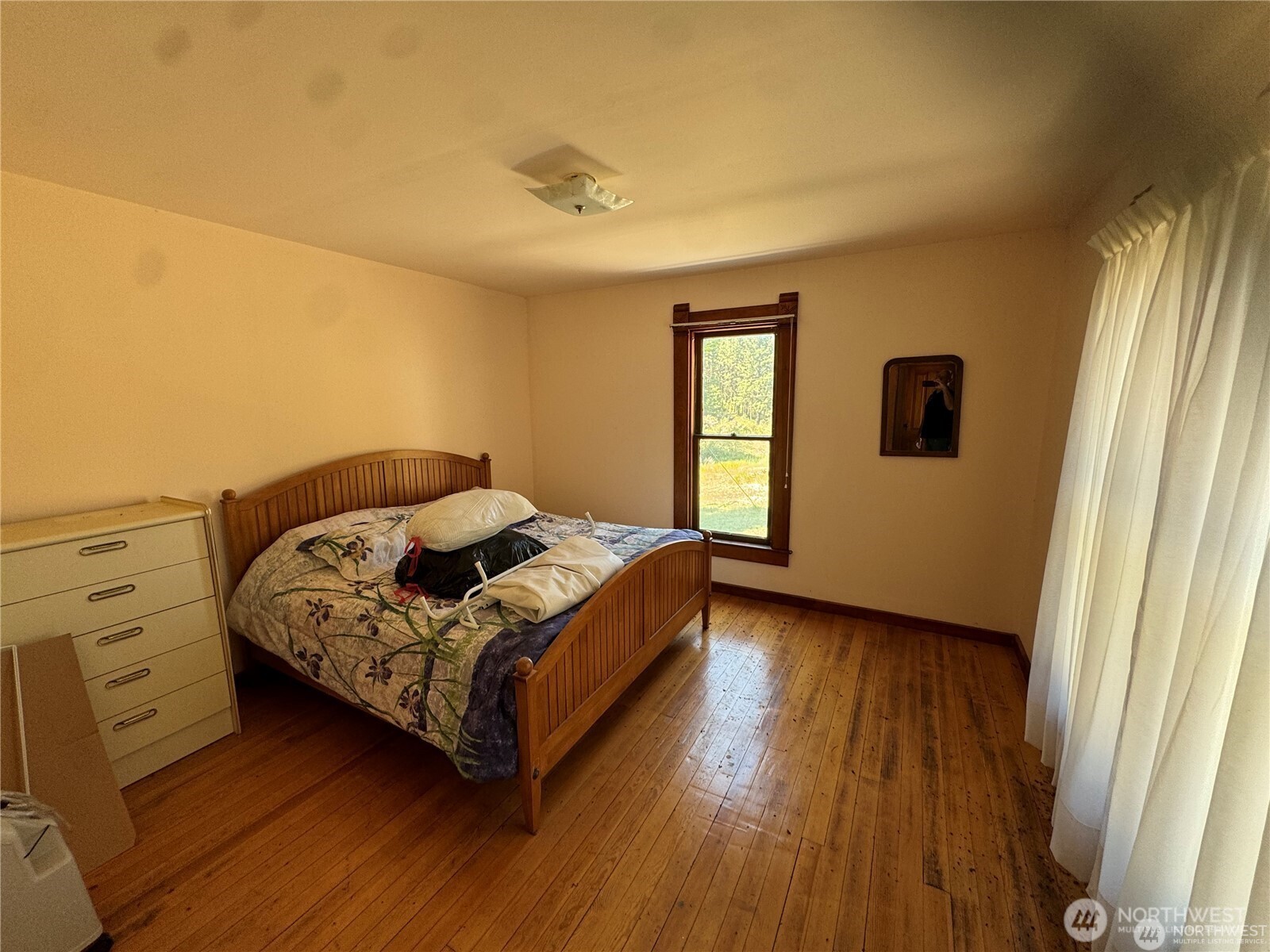 39297 Halverson Canyon Road Property Photo 17