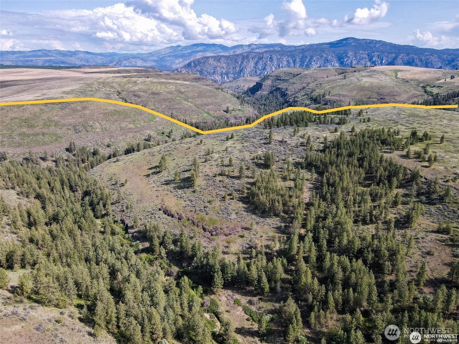 39297 Halverson Canyon Road Property Photo 20