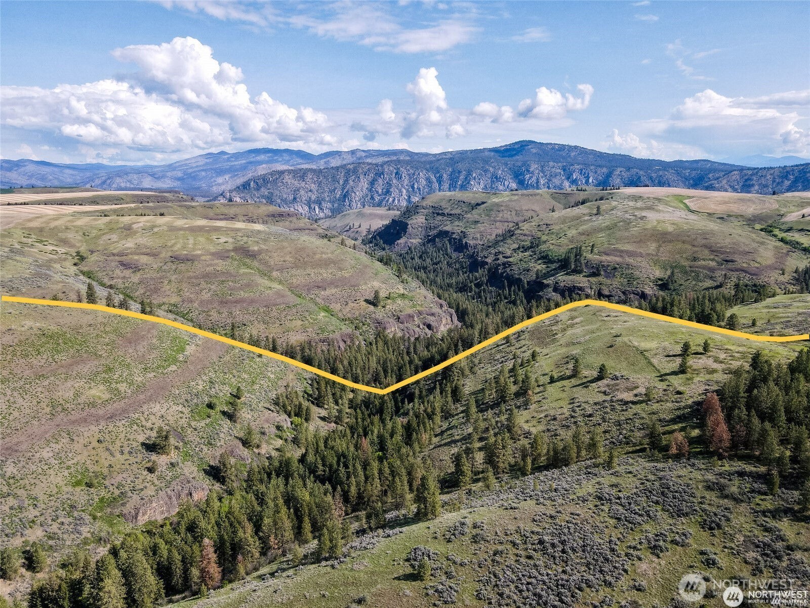 39297 Halverson Canyon Road Property Photo 21