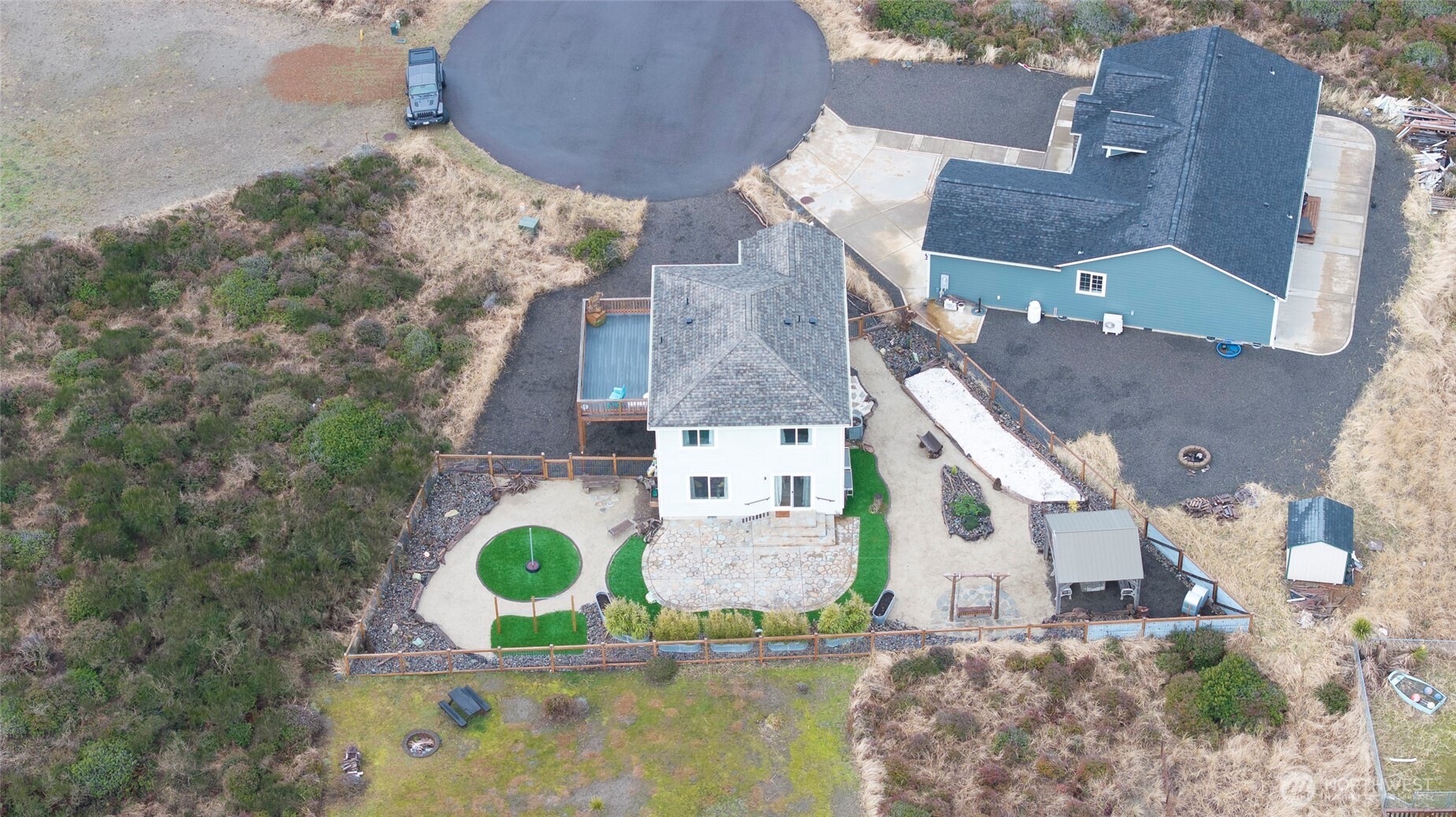 1358 Delta Court Property Photo 1