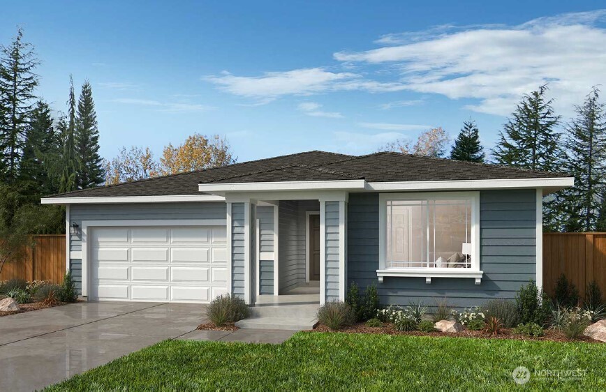 Vinland Elem Real Estate Listings Main Image