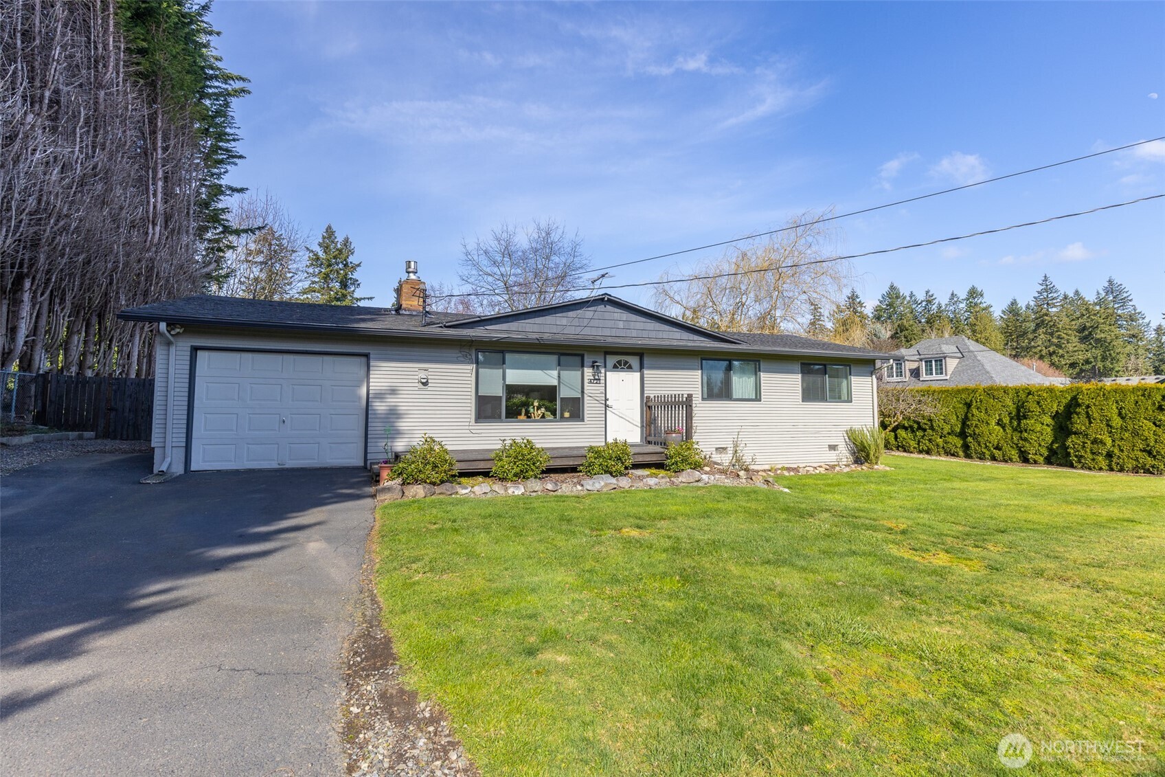 4721 244th Street Property Photo