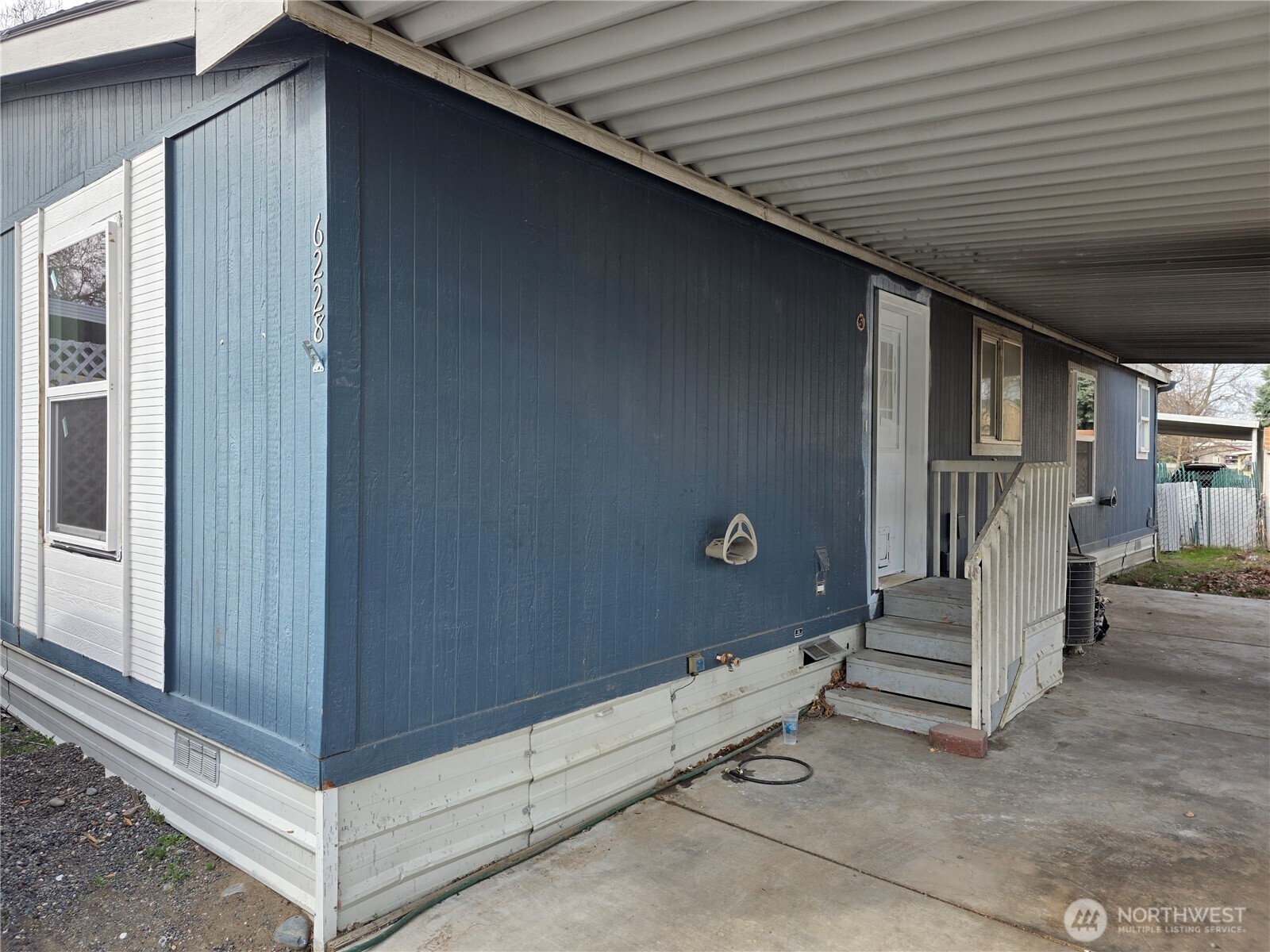 6228 Meyers Street Property Photo