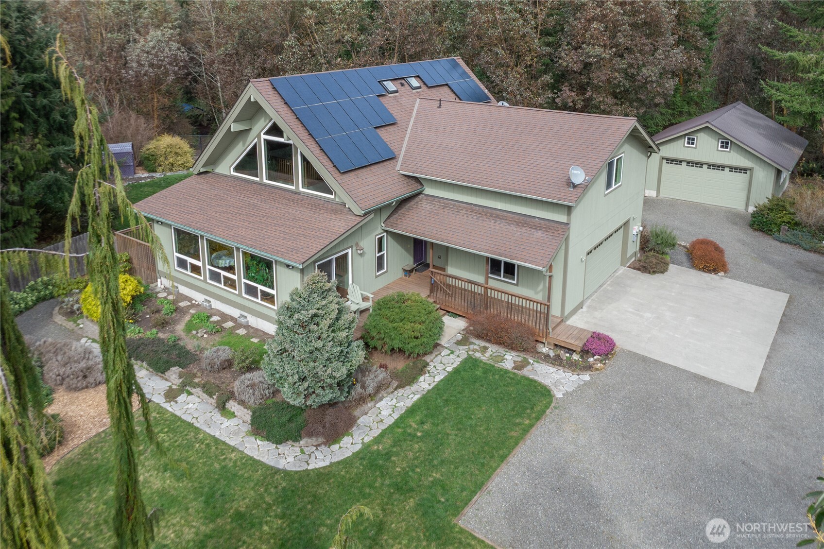 Port Townsend Real Estate Listings Main Image