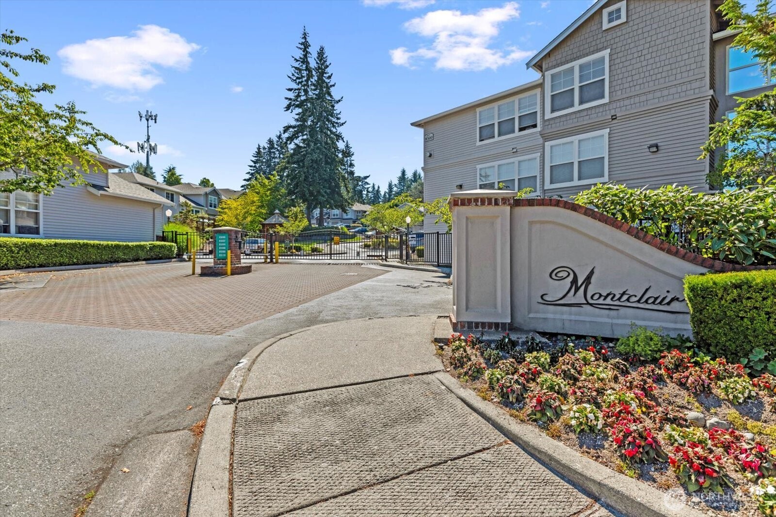 5 Corners Real Estate Listings Main Image