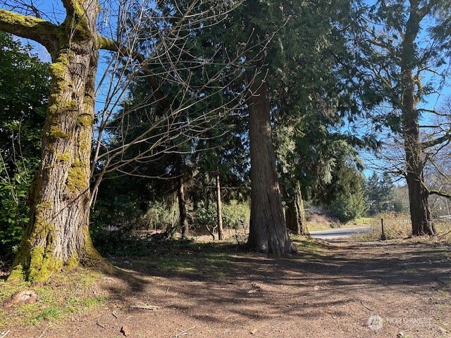 Bremerton Real Estate Listings Main Image