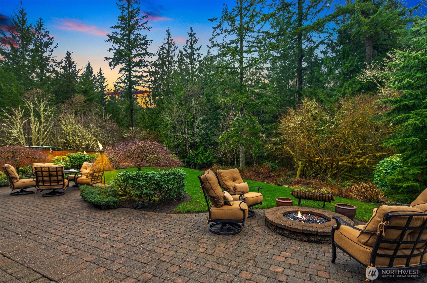 8824 237th Place Property Photo