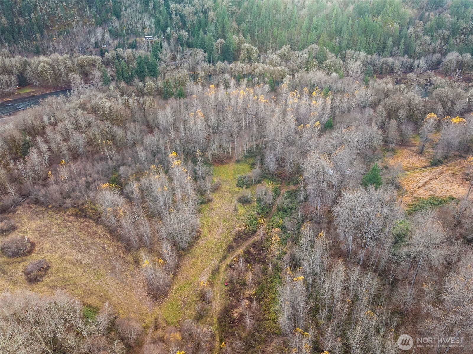157 Kehoe Road Property Photo 9
