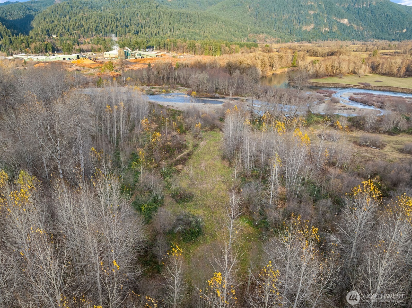 157 Kehoe Road Property Photo 11