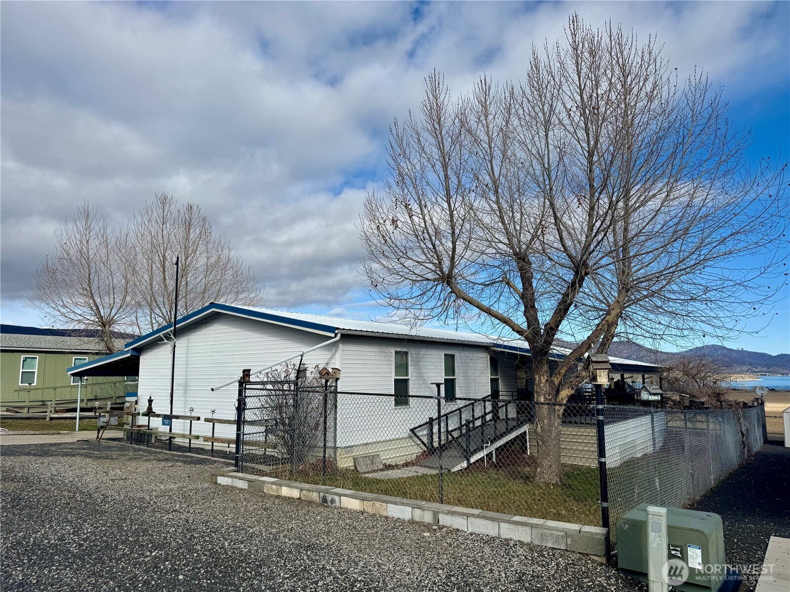 Wilbur Real Estate Listings Main Image