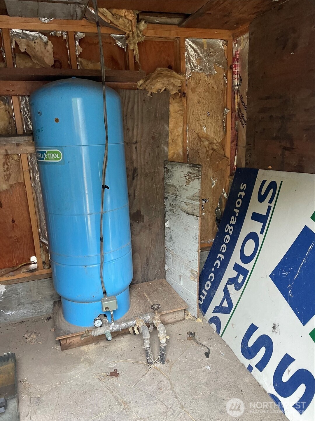 49321 Pilgrim Ext Road Property Photo 7