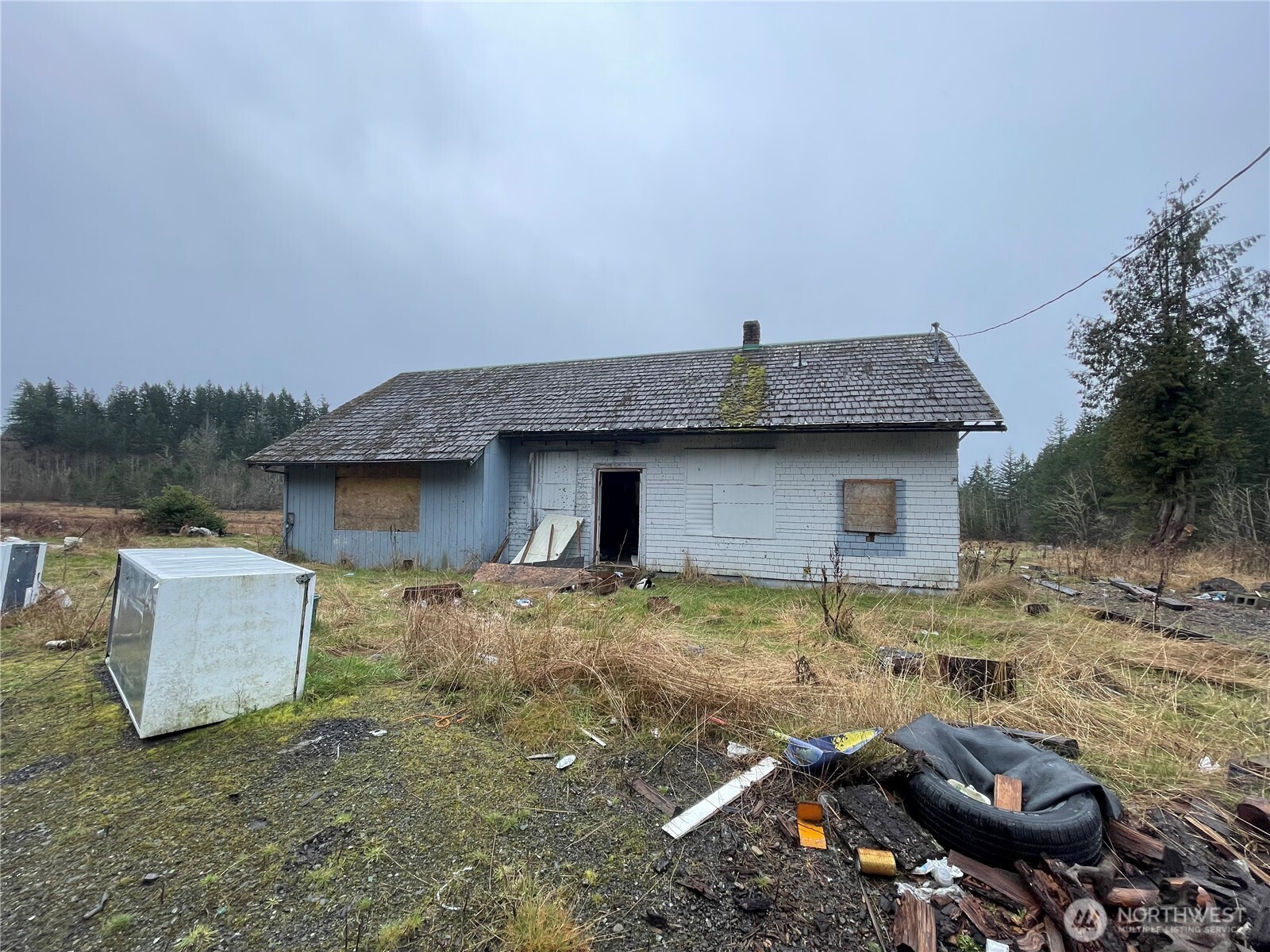 49321 Pilgrim Ext Road Property Photo 9