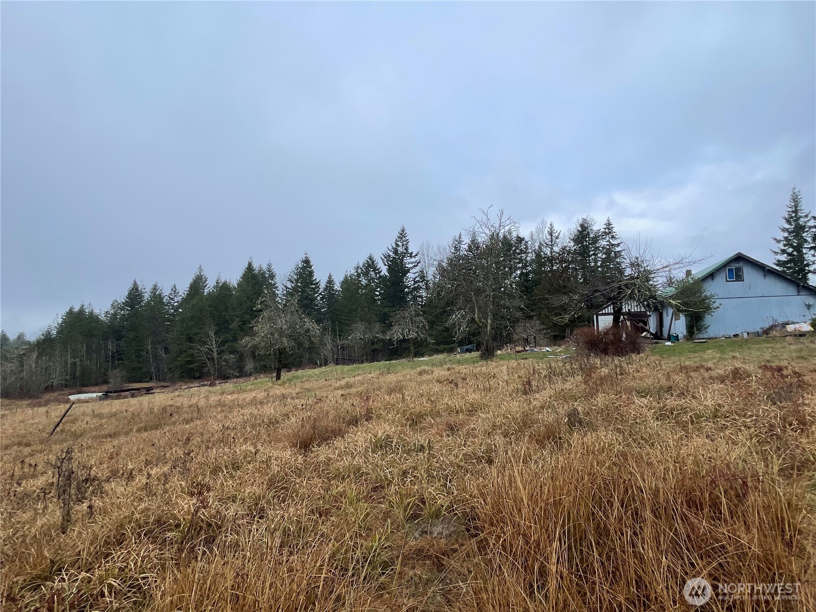 49321 Pilgrim Ext Road Property Photo 11