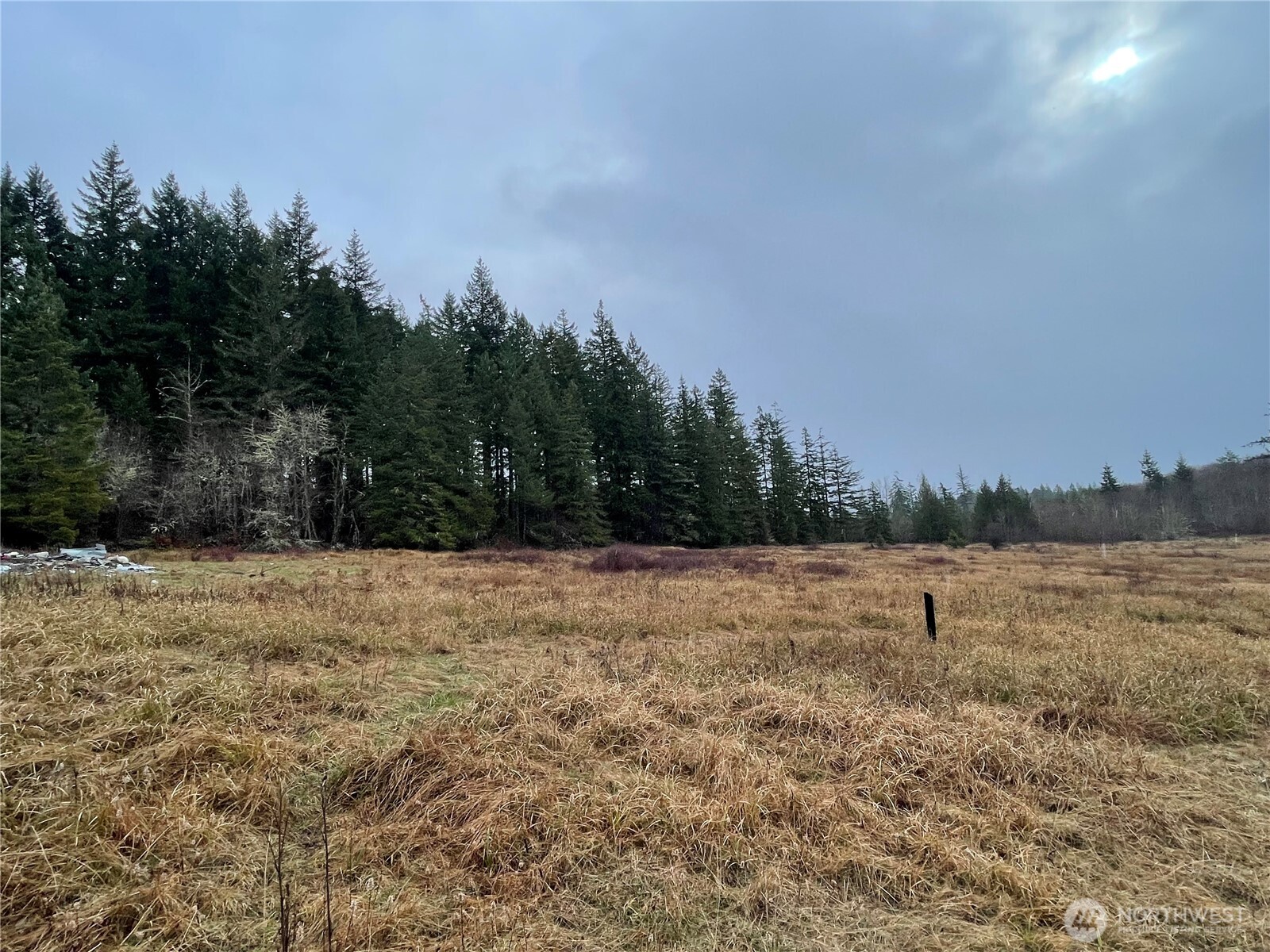49321 Pilgrim Ext Road Property Photo 14