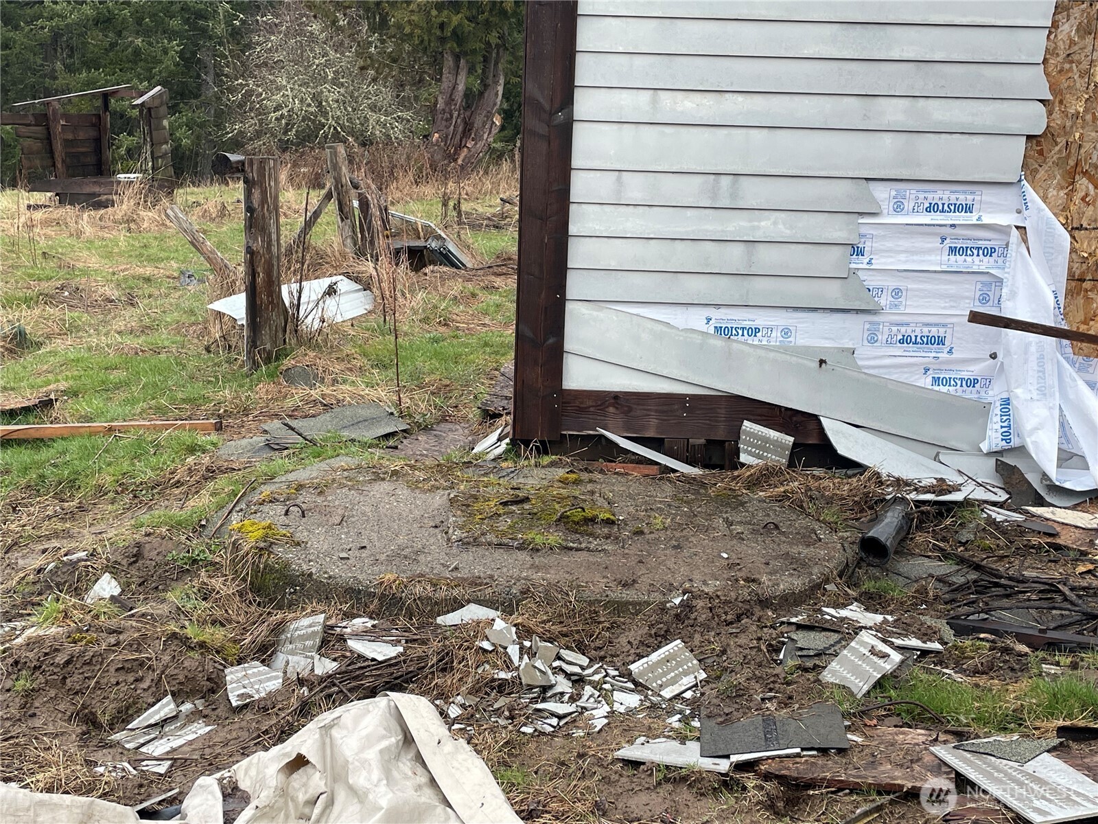 49321 Pilgrim Ext Road Property Photo 15