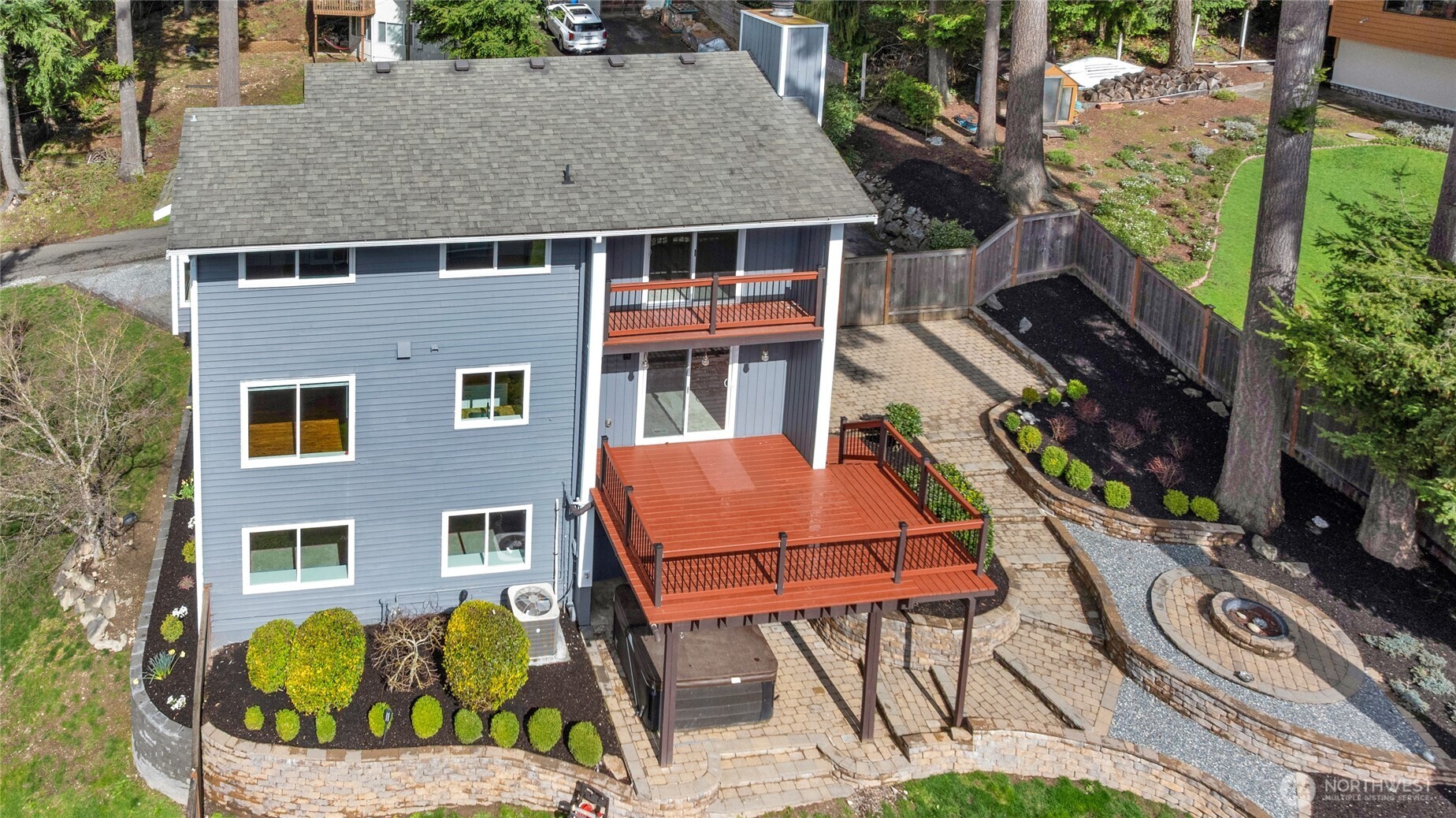 1520 209th Avenue Property Photo