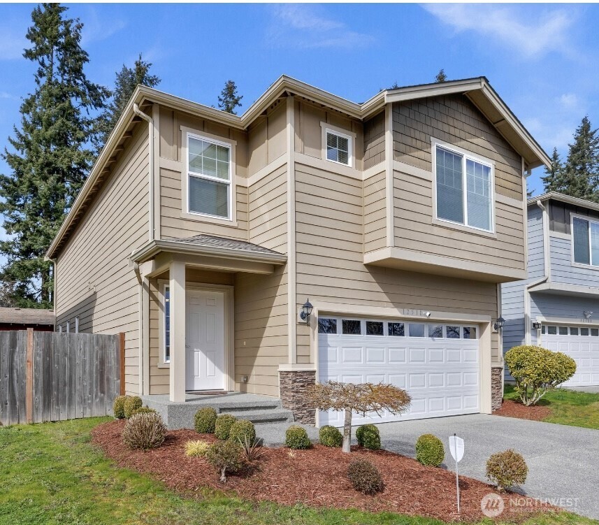 12510 24th Place Property Photo