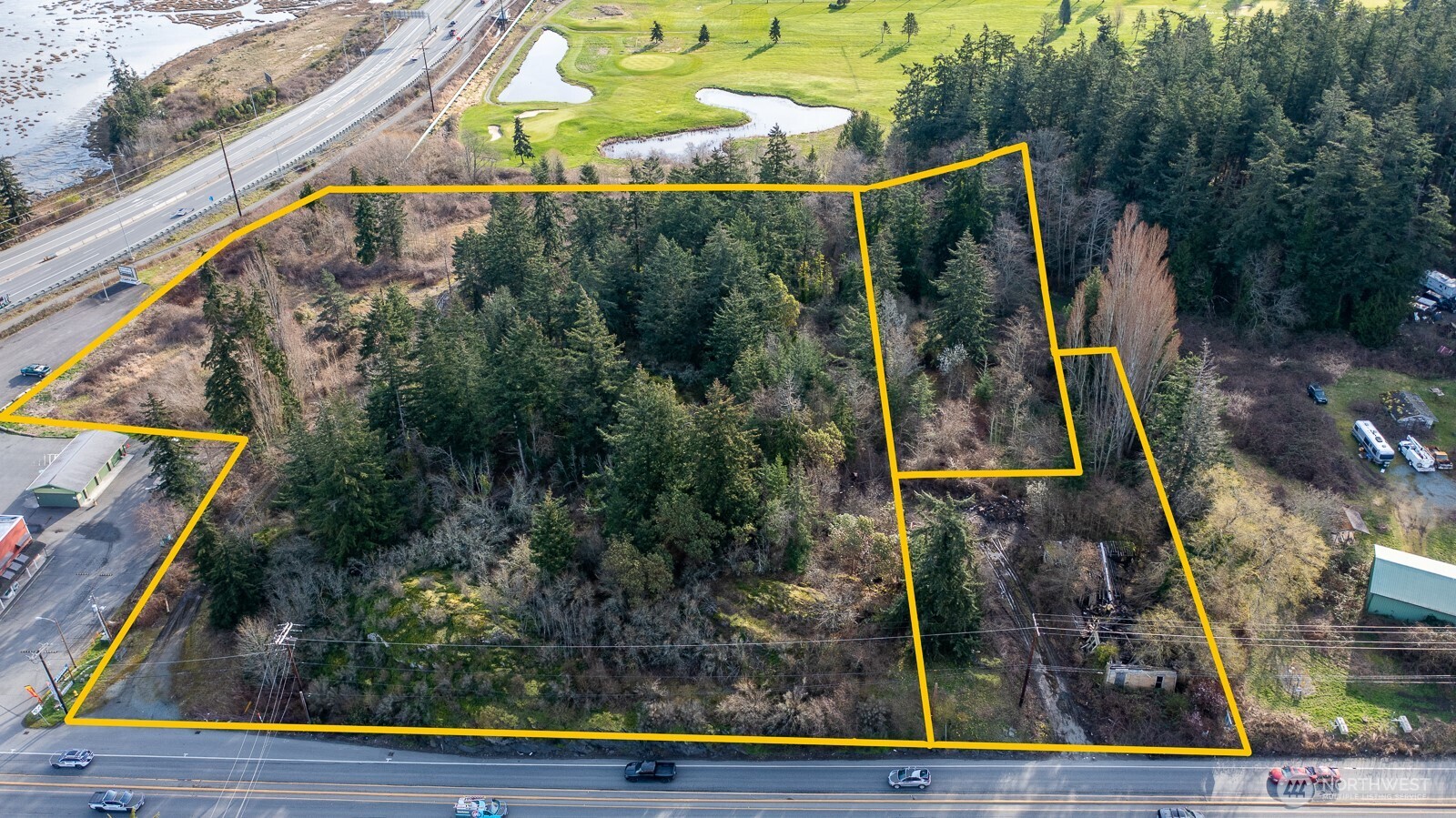 7648 State Route 20 Property Photo