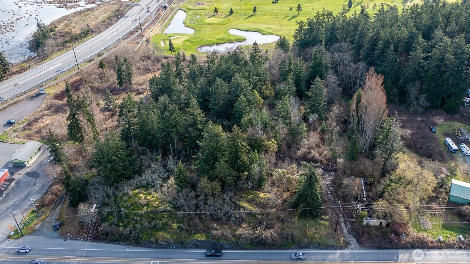 7648 State Route 20 Property Photo 2