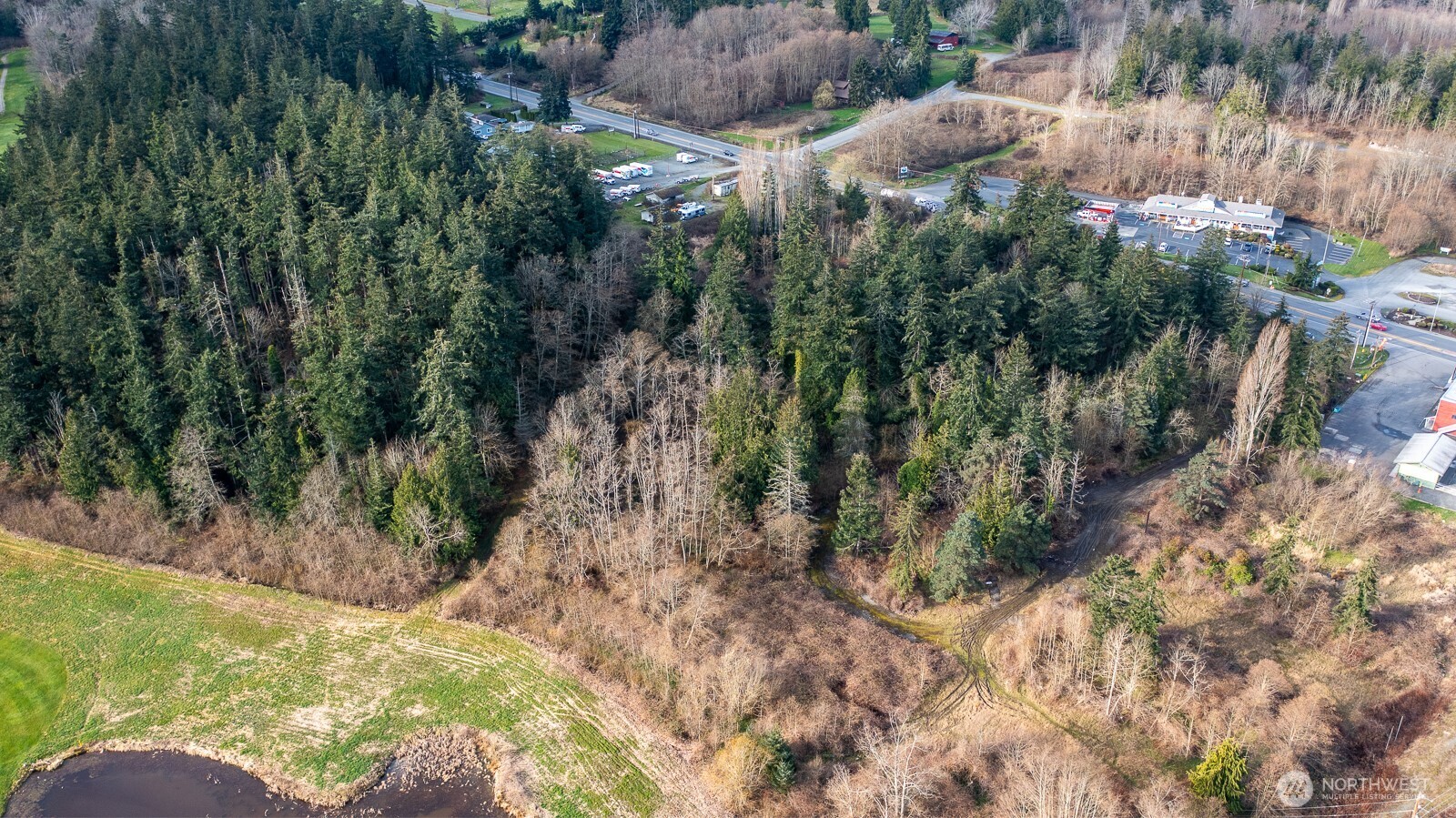 7648 State Route 20 Property Photo 7