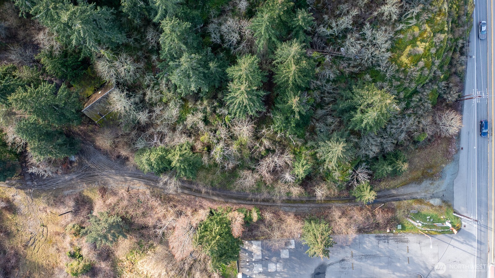 7648 State Route 20 Property Photo 8