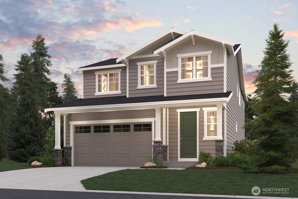 17912 139th Place 017 Property Photo