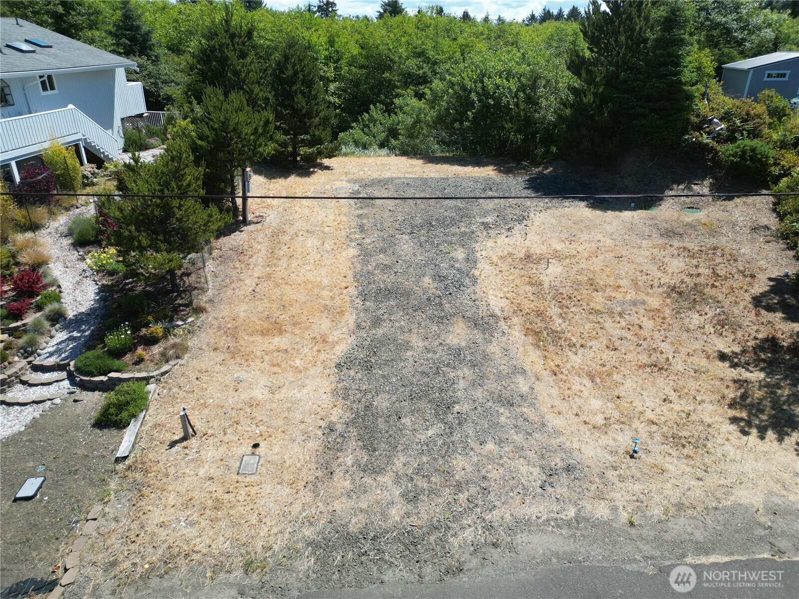 34504 J Place Property Photo