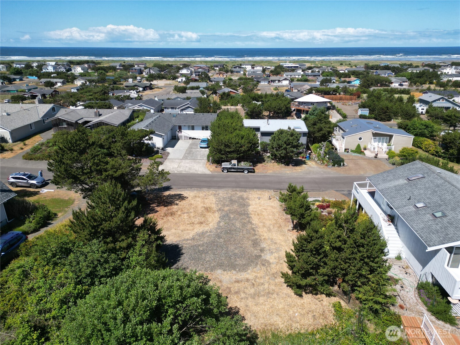 34504 J Place Property Photo 2
