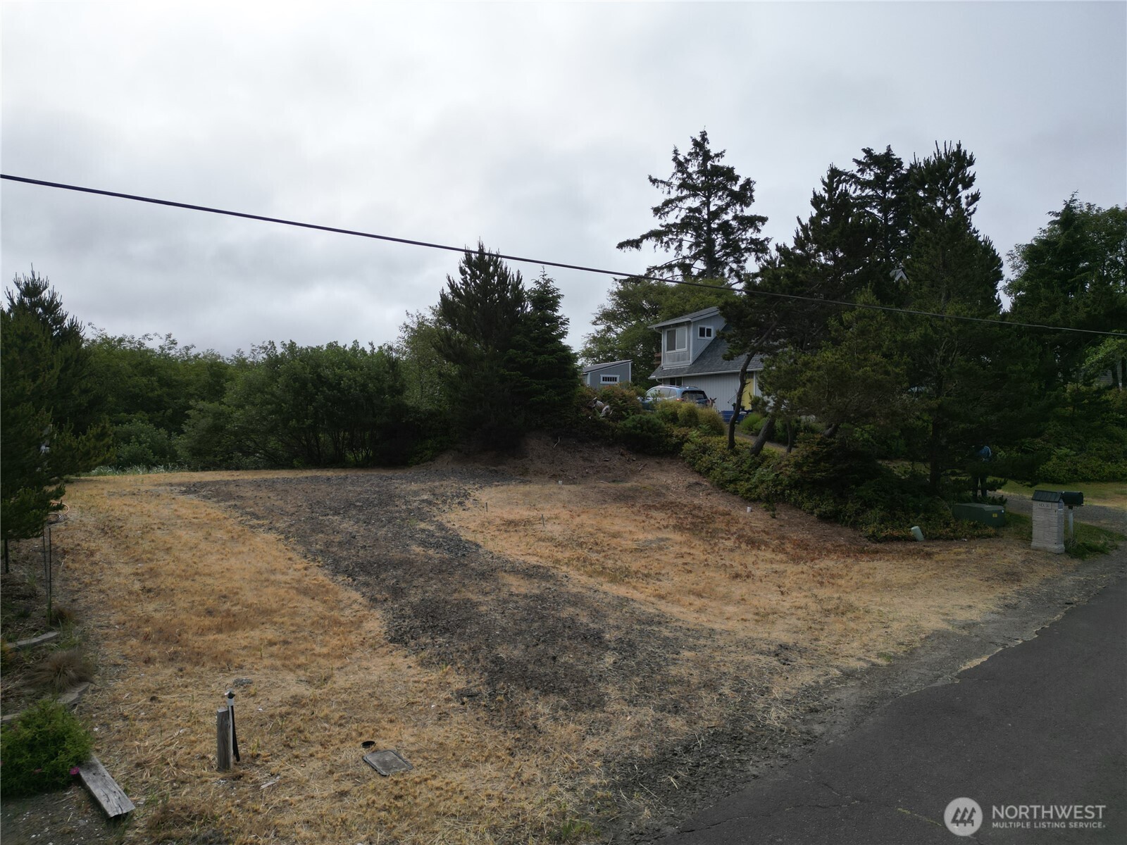 34504 J Place Property Photo 5