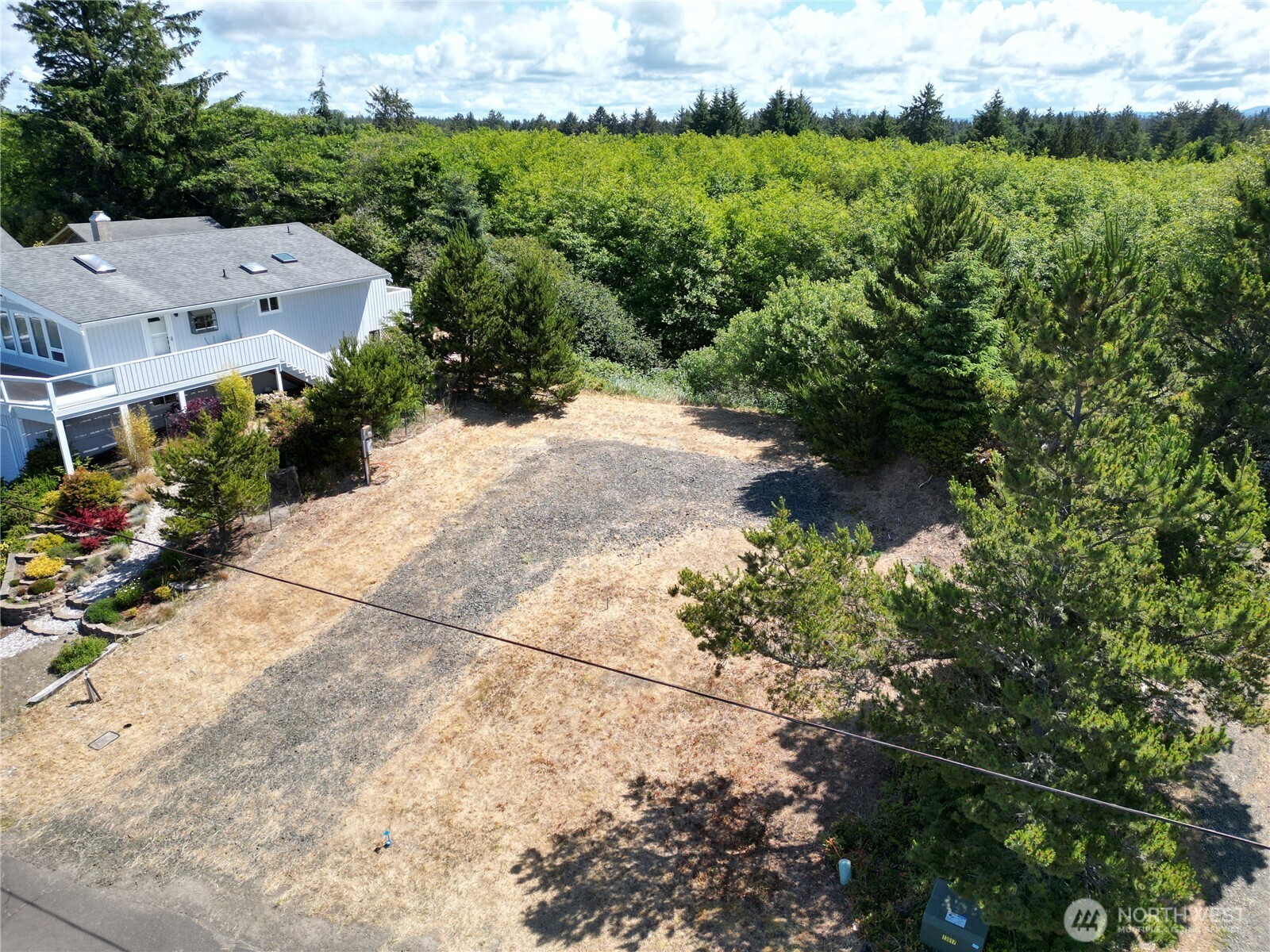 34504 J Place Property Photo 6