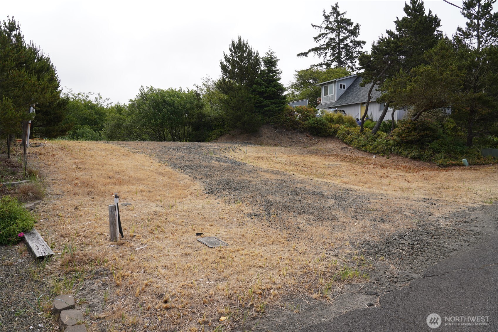 34504 J Place Property Photo 9