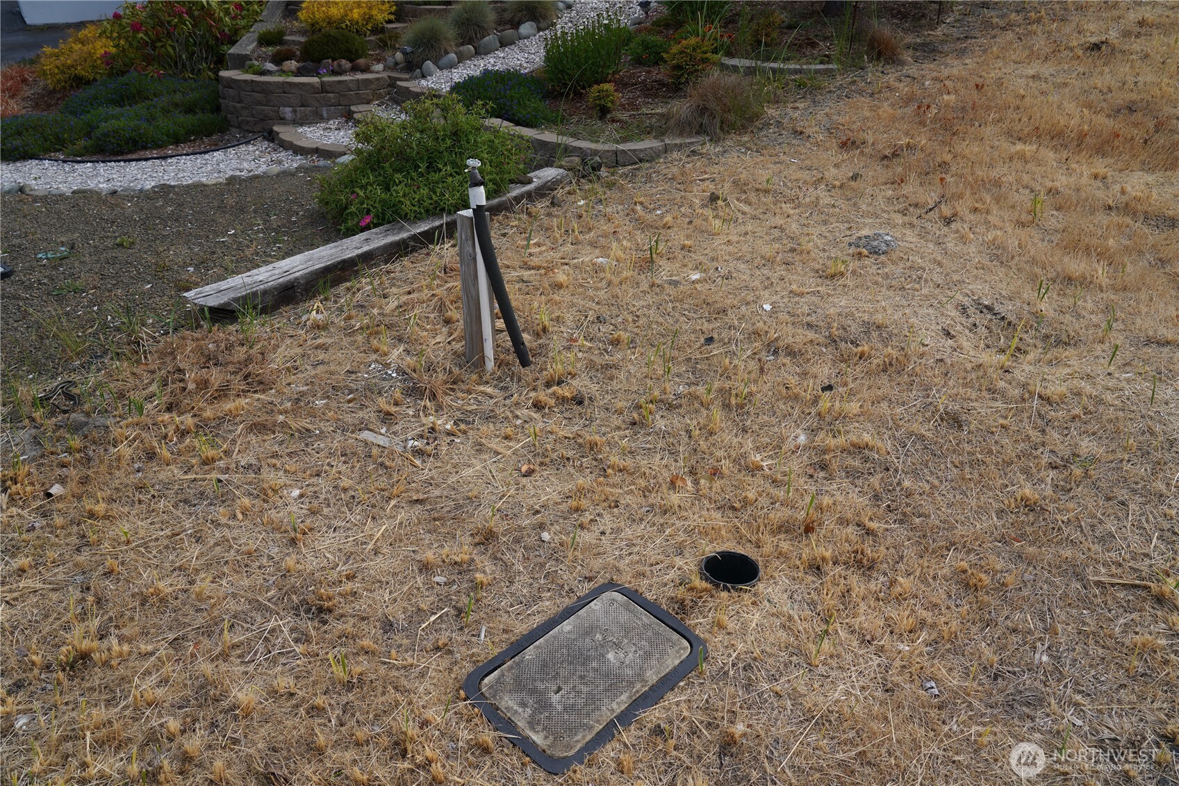 34504 J Place Property Photo 10