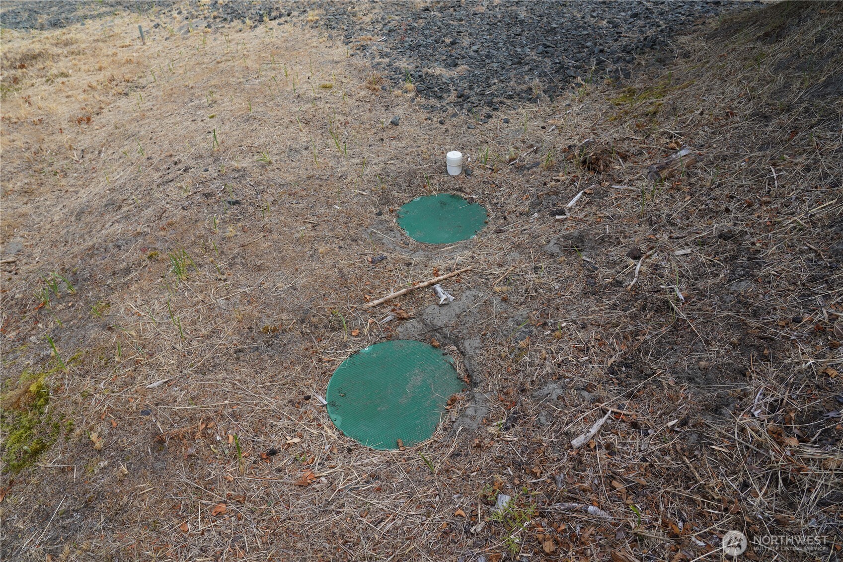 34504 J Place Property Photo 15