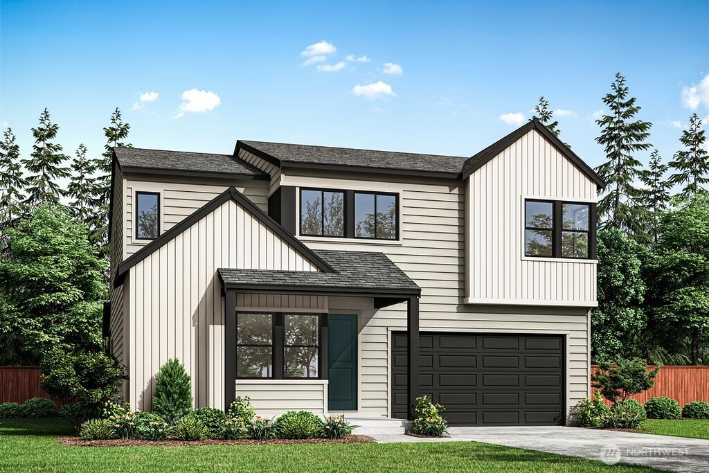 Monroe Real Estate Listings Main Image