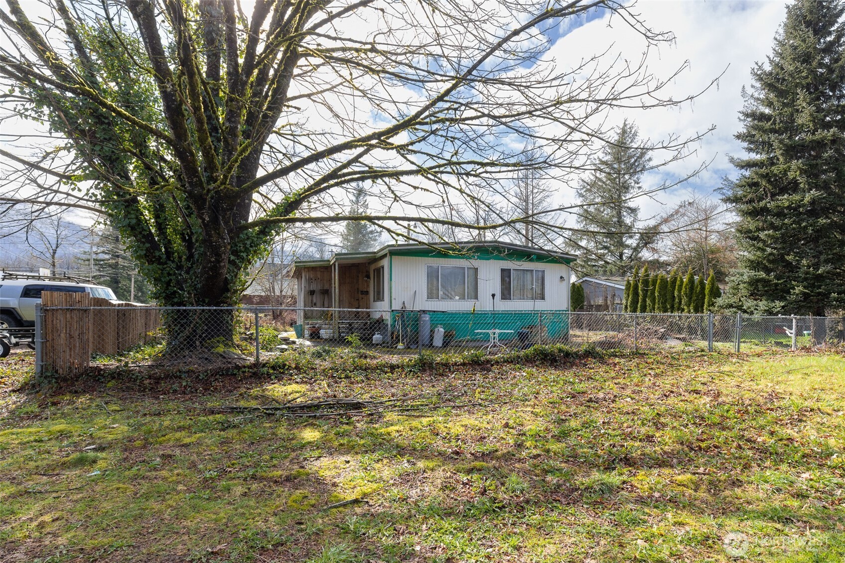 115 6th Street Property Photo