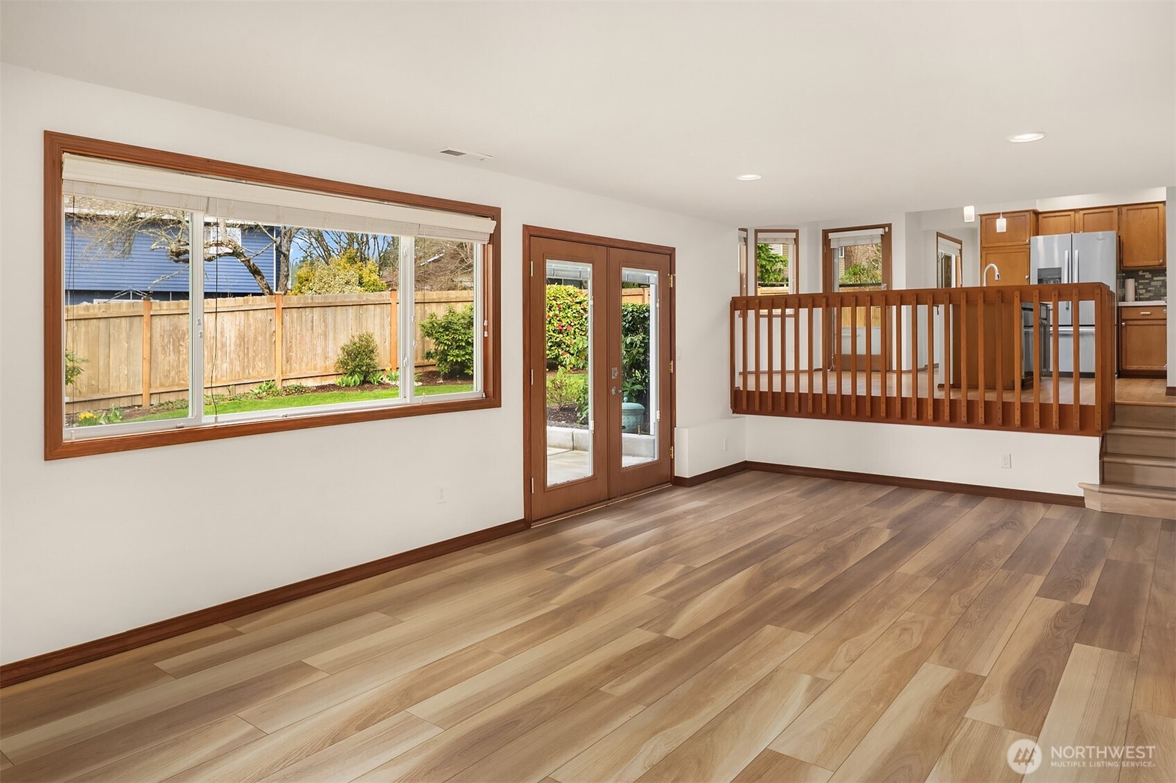 2223 Field Avenue Property Photo 16