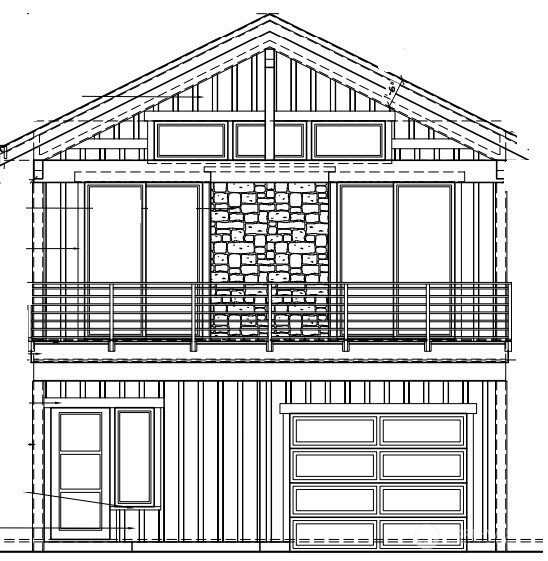 116 Riverwalk Drive Property Photo 1