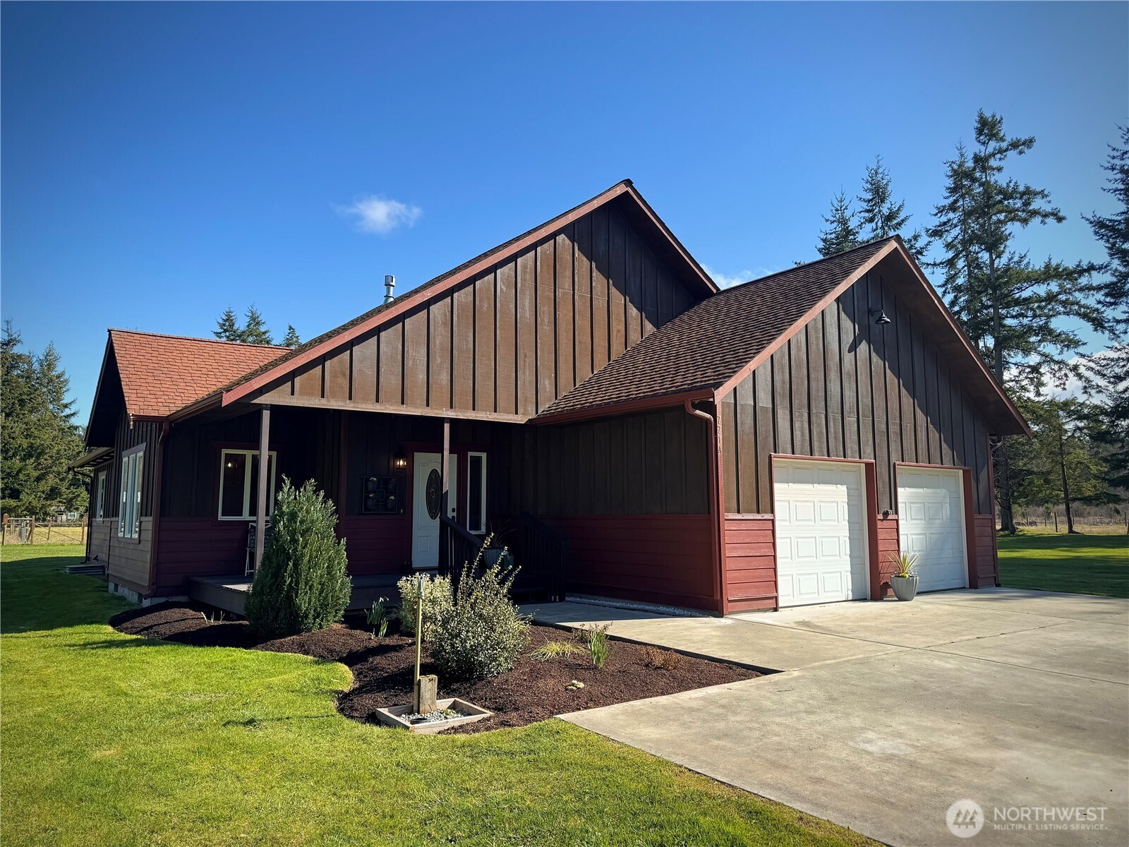 771 Patmore Road Property Photo 1